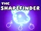 Joc Shapefinder en línia