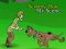 Joc Scooby Doo My Scene en línia