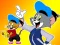 Joc Tom Jerry Dress Up en línia