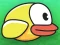 Joc Flappy bird html5 en línia