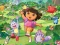 Joc Dora memory cards en línia