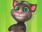 Joc Flappy Talking Tom Mobile en línia