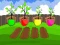 Joc Farm Escape 2 en línia