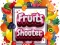 Joc Fruits Shooter en línia