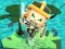 Joc Island Battle 3D en línia