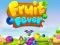 Joc Fruit Fever en línia