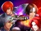 Joc The King of Fighters 21 en línia