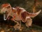 Joc Dinosaur Age Jigsaw en línia