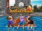 Joc Basketball Street en línia