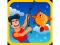 Joc Tiny Fishing Frenzy en línia