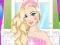 Joc Barbie Birthday Dressup en línia