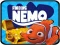 Joc Finding Nemo en línia
