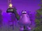 Joc Grimace Only Up! en línia