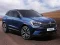 Joc Renault Austral Puzzle en línia