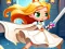 Joc Rescue 2D Princes en línia