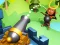 Joc Epic Army Defense Rising War en línia
