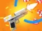 Joc Gun Master 3D en línia