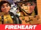 Joc FirehearT Jigsaw Puzzle en línia