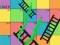 Joc Snakes and Ladders en línia