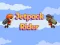 Joc Jetpack Rider en línia