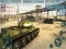 Joc Battle tank en línia
