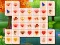 Joc Valentines Day Mahjong en línia