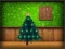 Joc Amgel New Year Room Escape 4 en línia