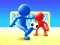 Joc Stickman Soccer en línia
