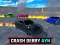 Joc Crash Derby AYN en línia