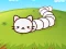 Joc Cute Snake io en línia