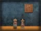 Joc Amgel Easy Room Escape 49 en línia