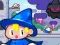 Joc Drop Wizard Tower en línia