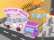 Joc Parking Mania 3D en línia