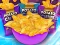 Joc Potato Chips Simulator en línia