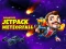 Joc Jetpack Meteorfall en línia
