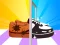Joc Shoes Evolution 3D en línia