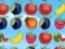 Joc Fruit Match3 en línia
