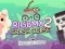 Joc RigBMX 2 Crash Curse en línia