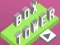 Joc Box Tower en línia