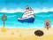 Joc Beach Escape 3 en línia
