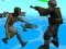 Joc Zombie Wars TopDown Survival en línia
