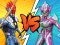 Joc Ultrahero Vs Monsters Royale Battle en línia
