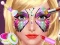 Joc Face Paint Salon en línia