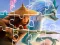 Joc Raya And The Last Dragon Jigsaw en línia