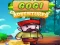 Joc Gogi Adventures 2019 en línia