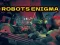 Joc Robots Enigma en línia
