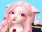 Joc Star Idol: Animated 3D Avatar & Make Friends en línia
