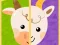 Joc Baby Games Animal Puzzle for Kids en línia