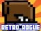 Joc Retro Rogue en línia