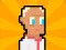 Joc President Simulator en línia